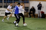 11.03.2019 Metropolis Bucuresti 2 - MFC Vulturii PTM poza 197481276700000__V7A7001.jpg